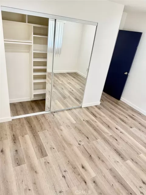 1112 E Imperial Ave, El Segundo, CA 90245 photo 8