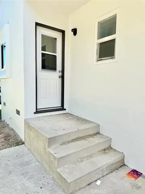 1112 E Imperial Ave, El Segundo, CA 90245 photo 4