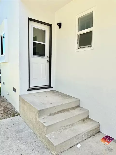 1112 E Imperial Ave, El Segundo, CA 90245 photo 4