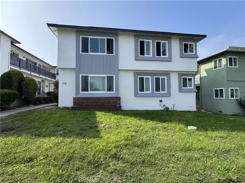 1112 E Imperial Ave, El Segundo, CA 90245 photo 1