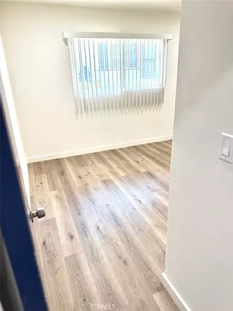 1112 E Imperial Ave, El Segundo, CA 90245 photo 9