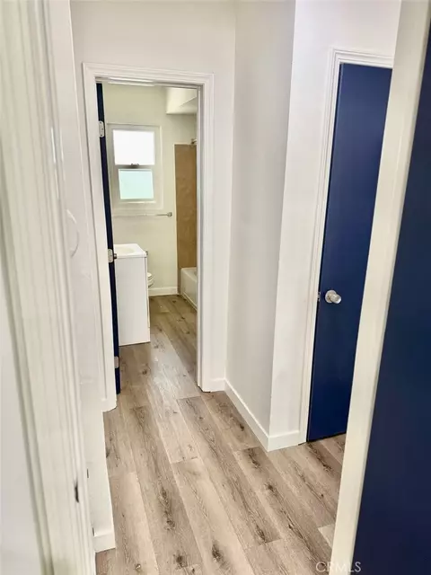 1112 E Imperial Ave, El Segundo, CA 90245 photo 7