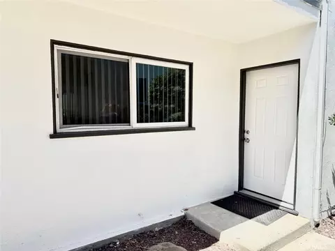 1112 E Imperial Ave, El Segundo, CA 90245 photo 10