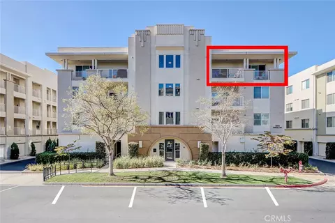13029 Central Ave #401, Hawthorne, CA 90250