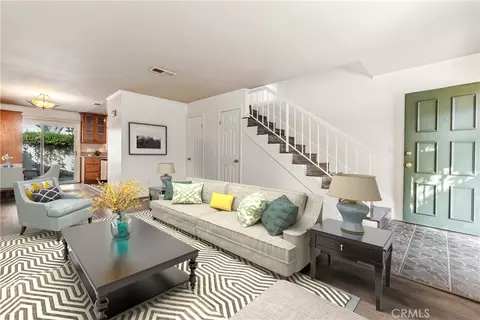 23550 S Western Ave #B, Harbor City, CA 90710