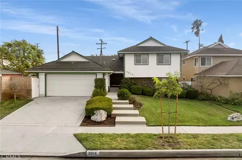 3914 W 231st Pl, Torrance, CA 90505