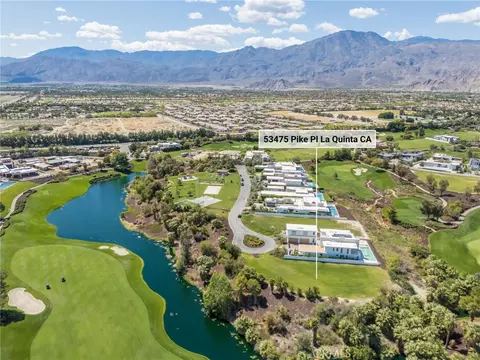 53475 Pike Pl, La Quinta, CA 92253