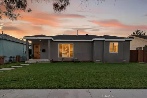 17303 Wilkie, Torrance, CA 90504