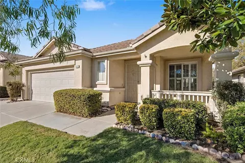 28920 Raintree, Menifee, CA 92584