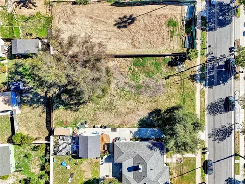 295 W Montana St, Pasadena, CA 91103