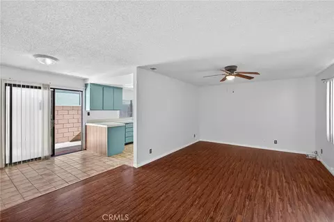 4451 W 161st, Lawndale, CA 90260