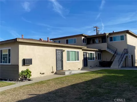 3420 E 67th, Long Beach, CA 90805