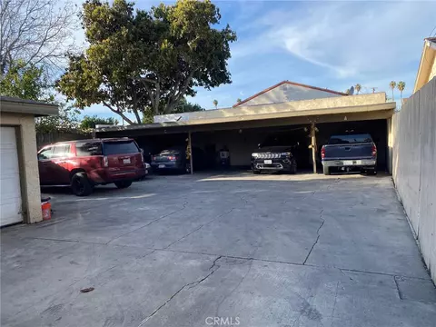 427 W Laurel, Compton, CA 90220 photo 3