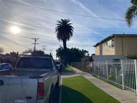 427 W Laurel, Compton, CA 90220 photo 5