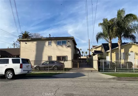 427 W Laurel, Compton, CA 90220 photo 4