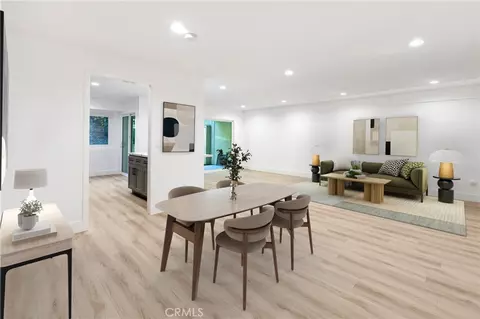 1301 S Atlantic Blvd #337C, Monterey Park, CA 91754