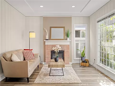 724 Border Ave, Torrance, CA 90501