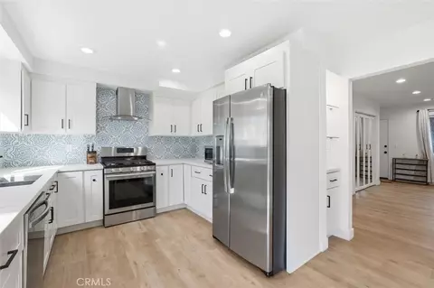 1335 W 139th St #110, Gardena, CA 90247