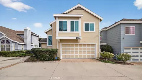 1714 Flower Ave, Torrance, CA 90503