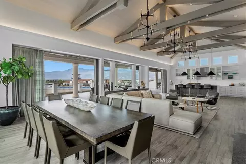 61173 Goodwood Dr, Thermal, CA 92274