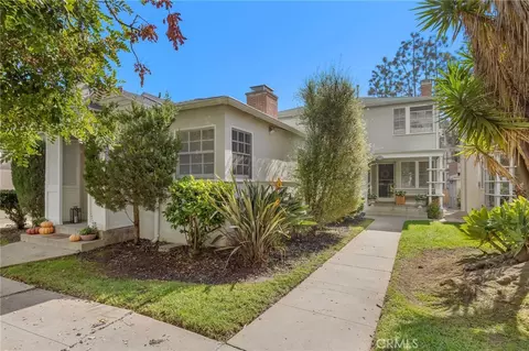 10366 Ashton Ave, Los Angeles, CA 90024