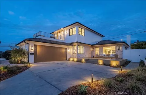 その他 TOU 90277 Condos & Apartments For Sale - 29 Listings | Zillow