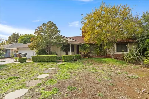 4065 Tenango, Claremont, CA 91711