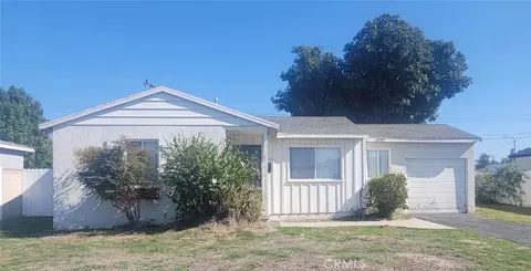 300 N Ranchito St, Anaheim, CA 92801