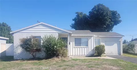 300 N Ranchito St, Anaheim, CA 92801