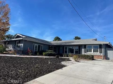31156 Danelaw, Redlands, CA 92373