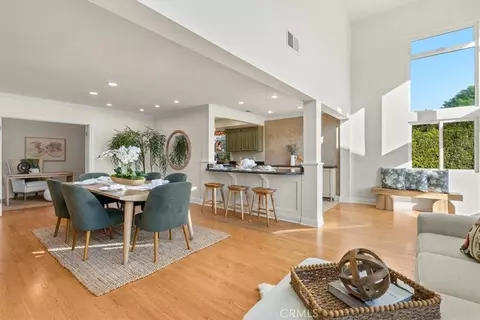 54 Ranchview Rd, Rolling Hills Estates, CA 90274