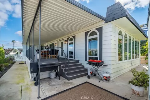 2550 Pacific Coast Hwy #224, Torrance, CA 90505