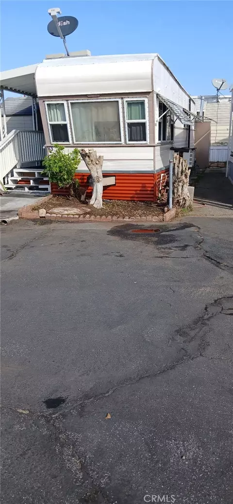 2345 190th #63, Redondo Beach, CA 90278