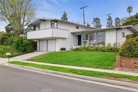 27914 San Nicolas, Rancho Palos Verdes, CA 90275