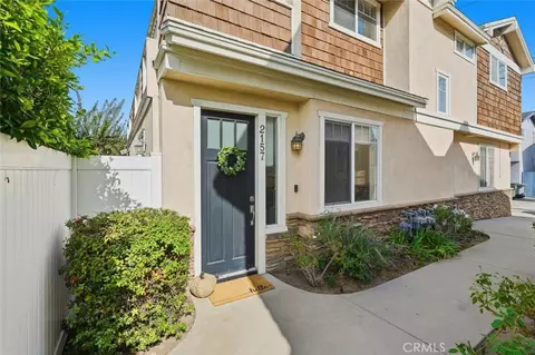 2157 Plaza Del Amo, Torrance, CA 90501