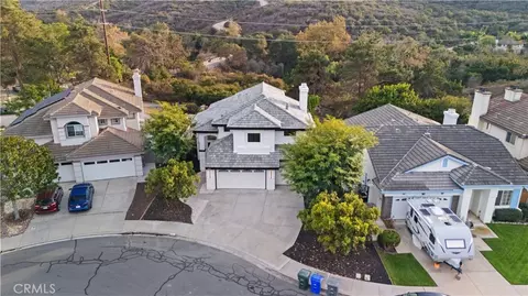 659 Larkspur Ct, San Marcos, CA 92078