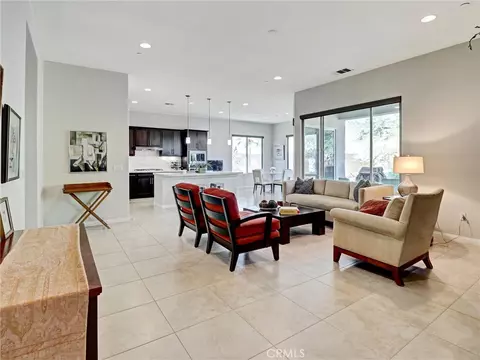 81808 Avenida Estuco, Indio, CA 92203