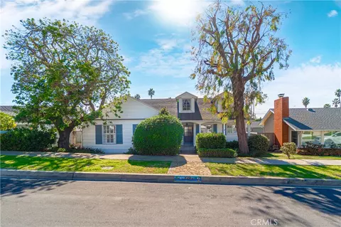 2211 W 37th, San Pedro, CA 90732