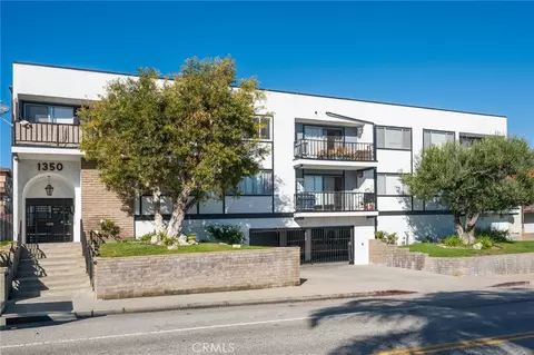 1350 W 9th St, San Pedro, CA 90732