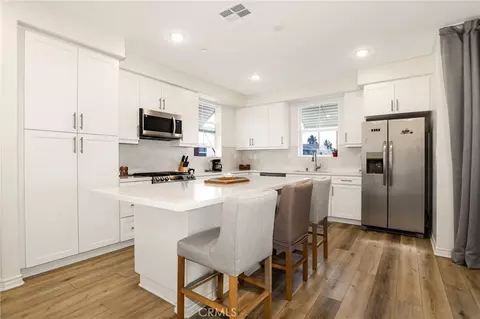 1380 Vigilant, Carson, CA 90746