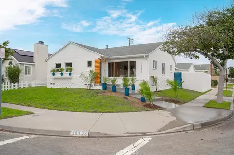 19432 Anza Ave, Torrance, CA 90503