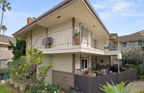 22875 Nadine #B, Torrance, CA 90505