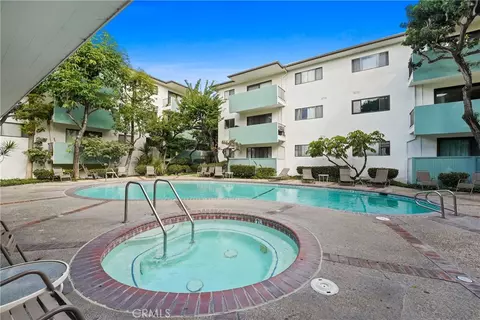 5000 S Centinela #101, Los Angeles, CA 90066