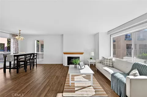 22123 S Figueroa St #139, Carson, CA 90745