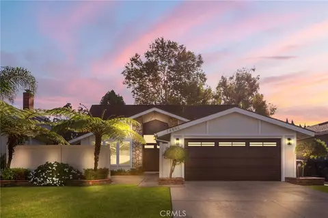 14892 Foxcroft, Tustin, CA 92780