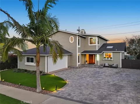 26602 Fond Du Lac Rd, Rancho Palos Verdes, CA 90275