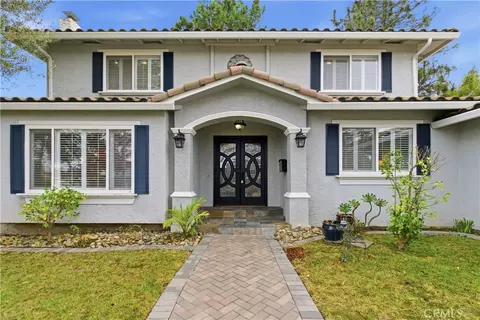 21630 Edward, Cupertino, CA 95014