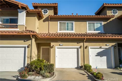 17782 Liberty Ln, Fountain Valley, CA 92708