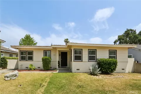 1120 Highland Oaks Dr, Arcadia, CA 91006
