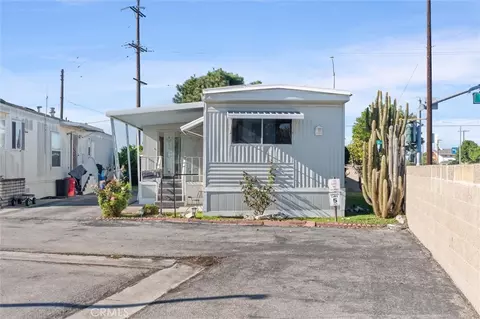1502 E Carson St #105, Carson, CA 90745
